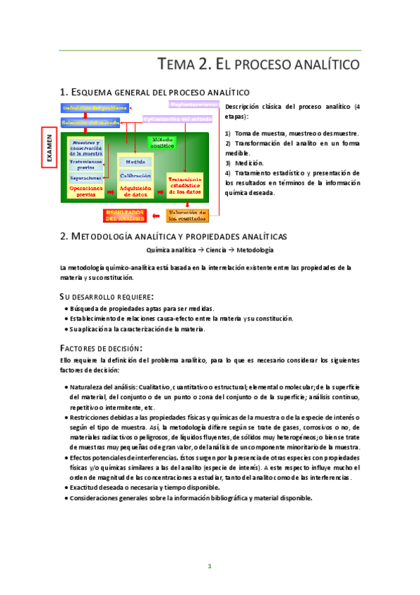Miniatura del documento Tema-2-2122.pdf