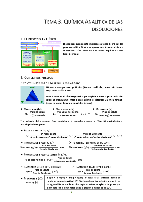 Miniatura del documento Tema-3-2122.pdf