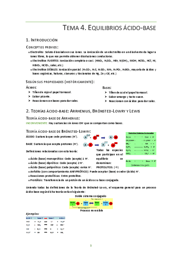 Miniatura del documento Tema-4-2122.pdf