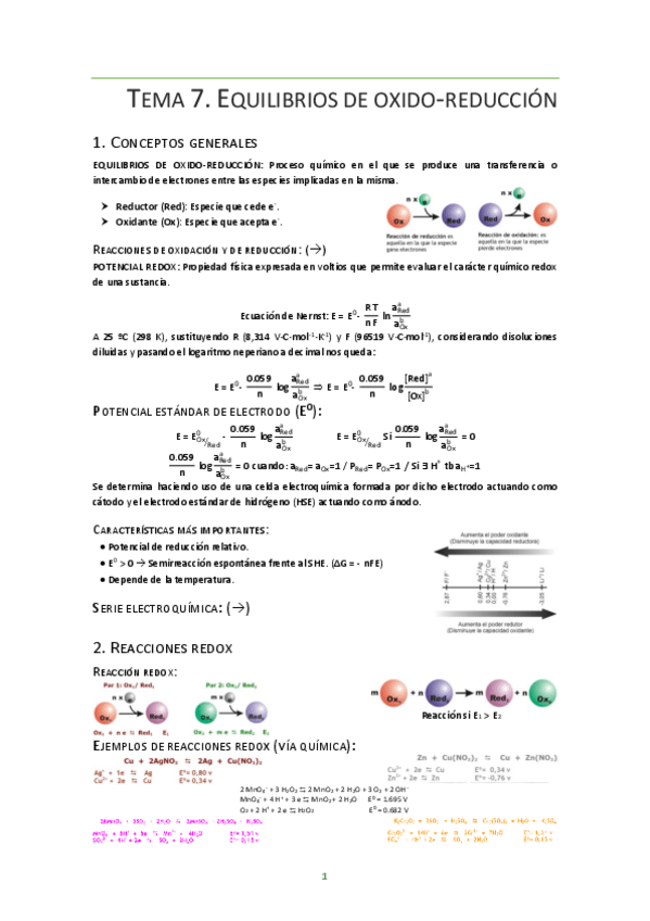 Miniatura del documento Tema-7-2122.pdf