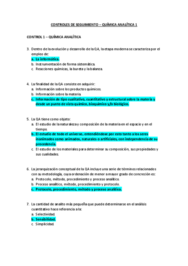 Miniatura del documento CONTROLES-DE-SEGUIMIENTO-2122.pdf