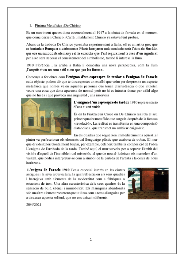 Miniatura del documento Art-del-segle-XX-segpn-parcial.pdf