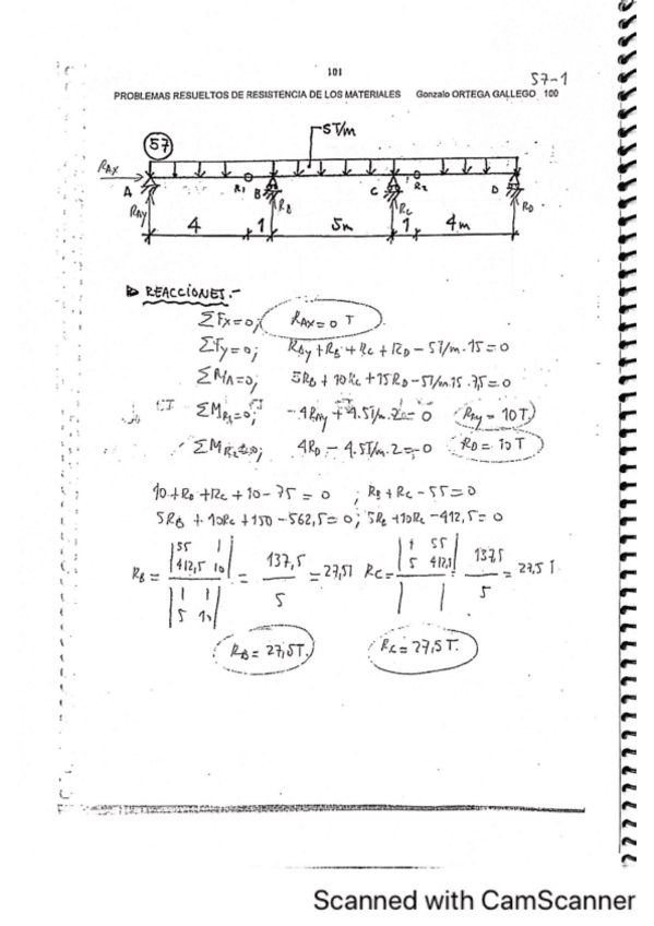 Miniatura del documento Problemas-resueltos.-Resistencia.-Parte-3.pdf