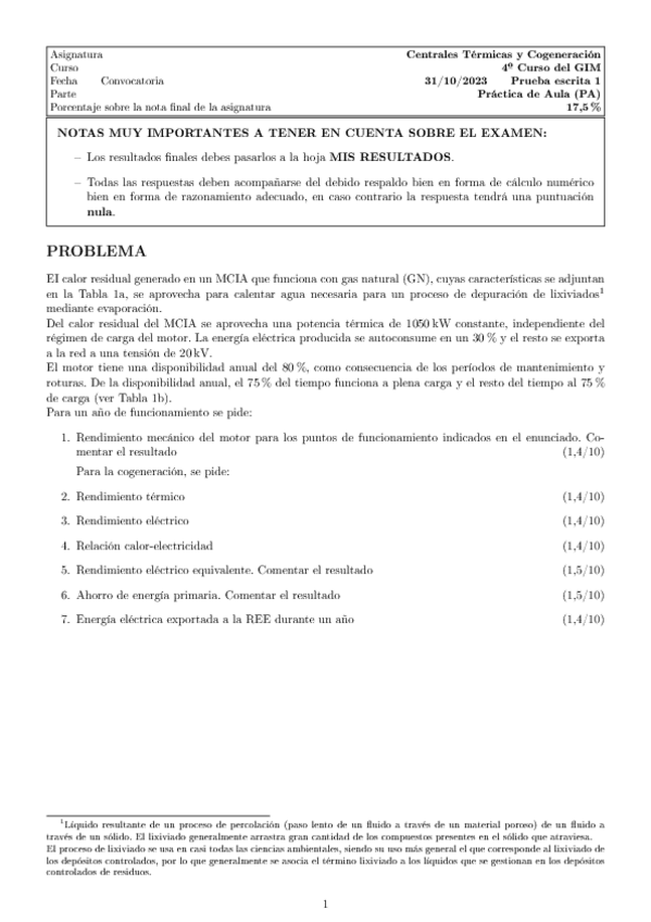Miniatura del documento Primer-Parcial-2023-Solucion.pdf
