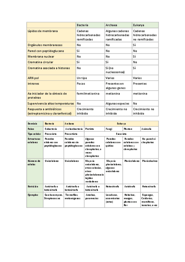 Miniatura del documento TABLAS-RESUMEN-TEMA-ARBOL-DE-LA-VIDA.pdf