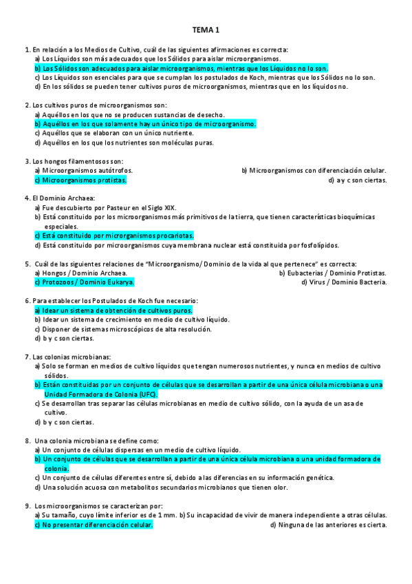 Miniatura del documento CUESTIONARIOS-2122.pdf