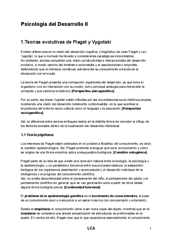Miniatura del documento Temario Completo Desarrollo II.pdf