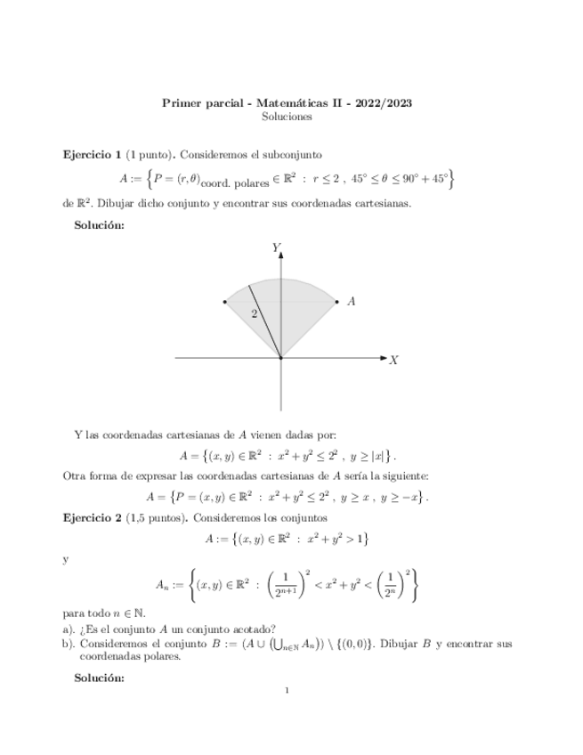 Miniatura del documento Primer-parcial-Curso-2022-2023-con-soluciones.pdf