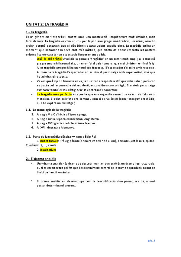 Miniatura del documento LiteraturaLa-tragedia.pdf