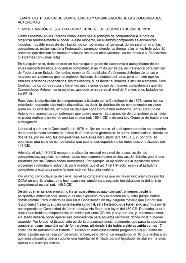Miniatura del documento TEMA-9.pdf