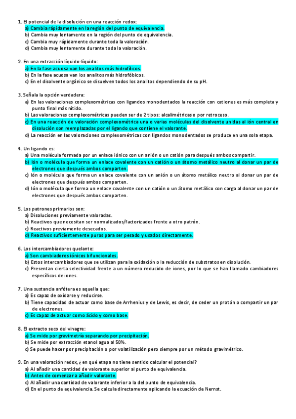 Miniatura del documento Test-2122.pdf