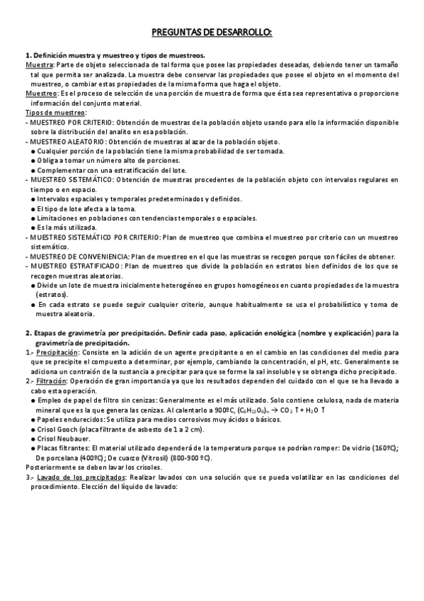 Miniatura del documento Preguntas-de-desarrollo-2122.pdf