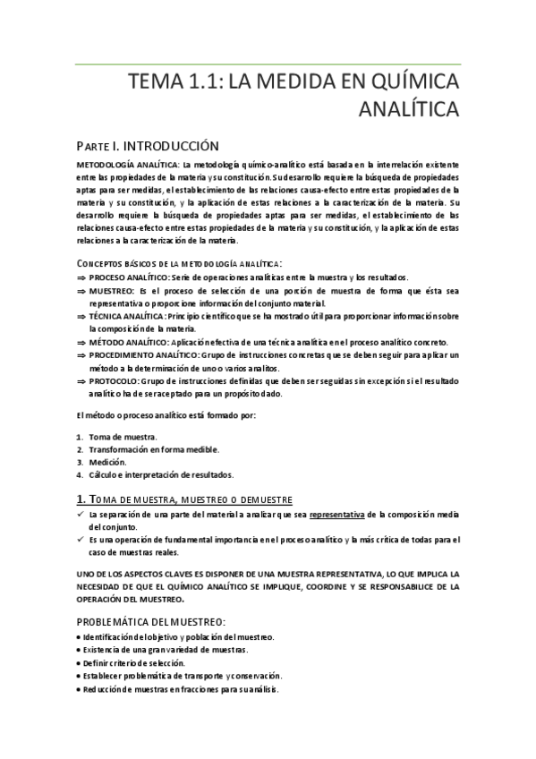 Miniatura del documento Tema-1.1.-2122.pdf