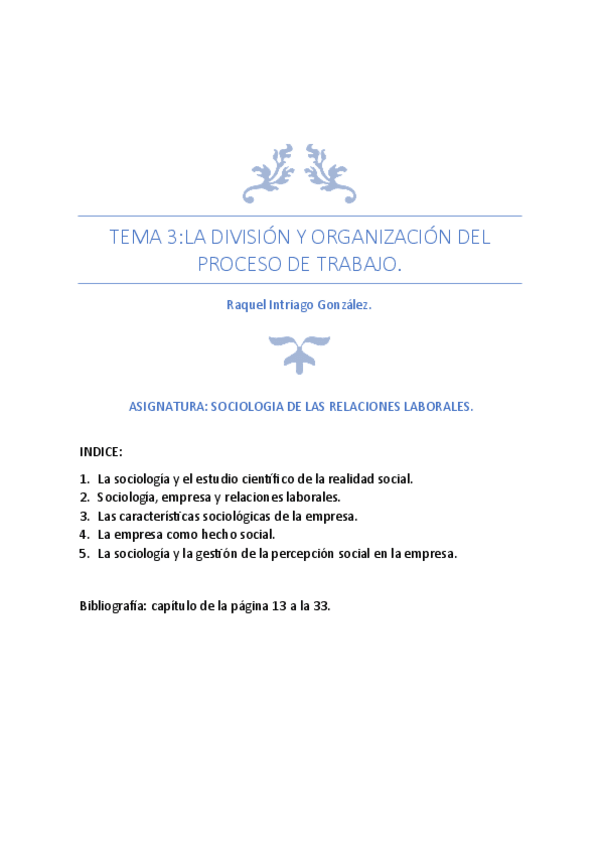 Miniatura del documento sociologia-apuntes-temas-1-3.pdf