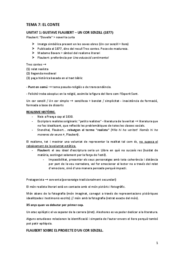 Miniatura del documento Literaturael-conte.pdf