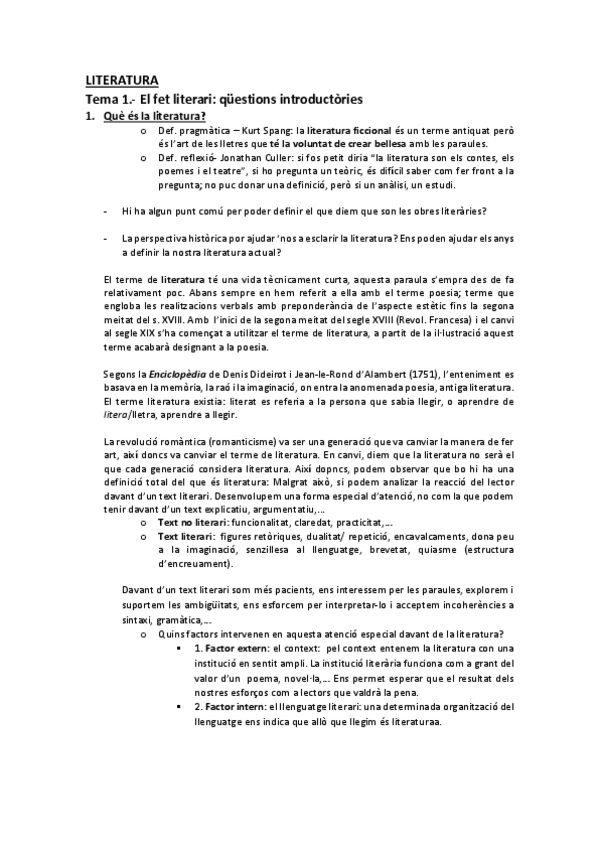 Miniatura del documento literatura-tema-0-intruduccio.pdf
