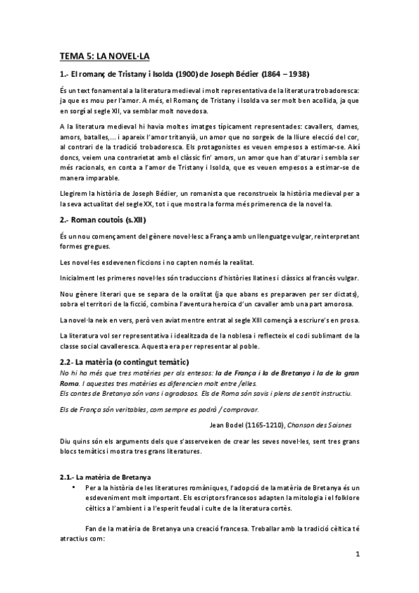 Miniatura del documento La-novellaLite.pdf