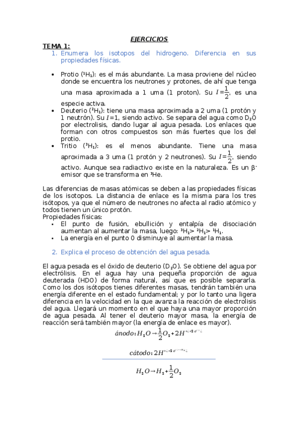 Miniatura del documento EJERCICIOS-todos-los-temas.docx