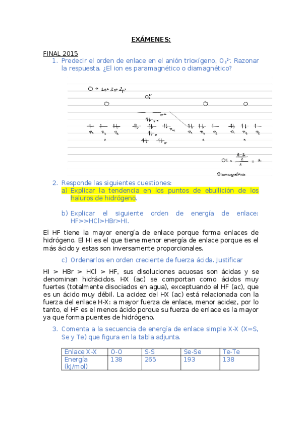 Miniatura del documento EXAMENES-RESUELTOS-varios-anos.docx