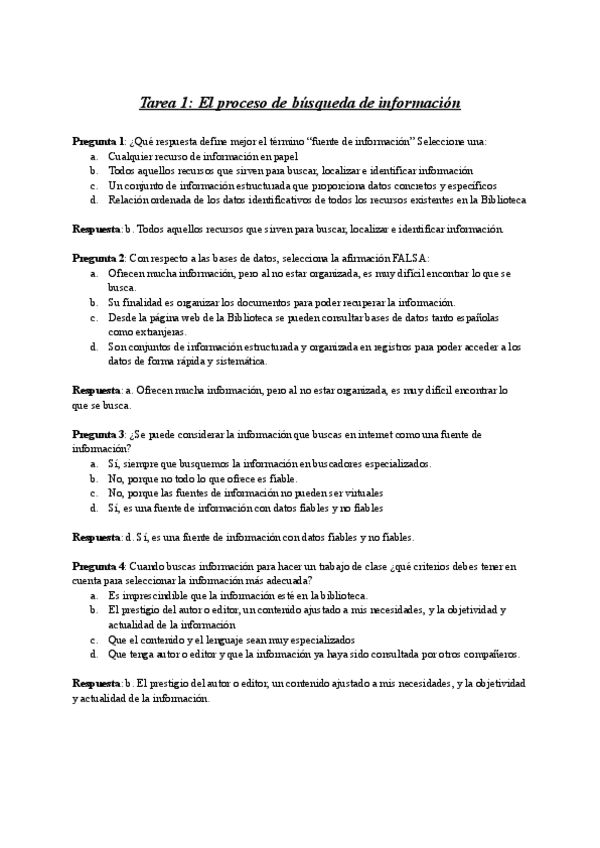 Miniatura del documento Curso-BULL.pdf