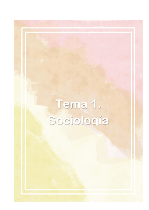 Miniatura del documento Tema-1.-Sociologia.docx.pdf