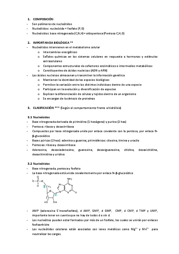 Miniatura del documento TEMA-6.-Acidos-nucleicos.pdf