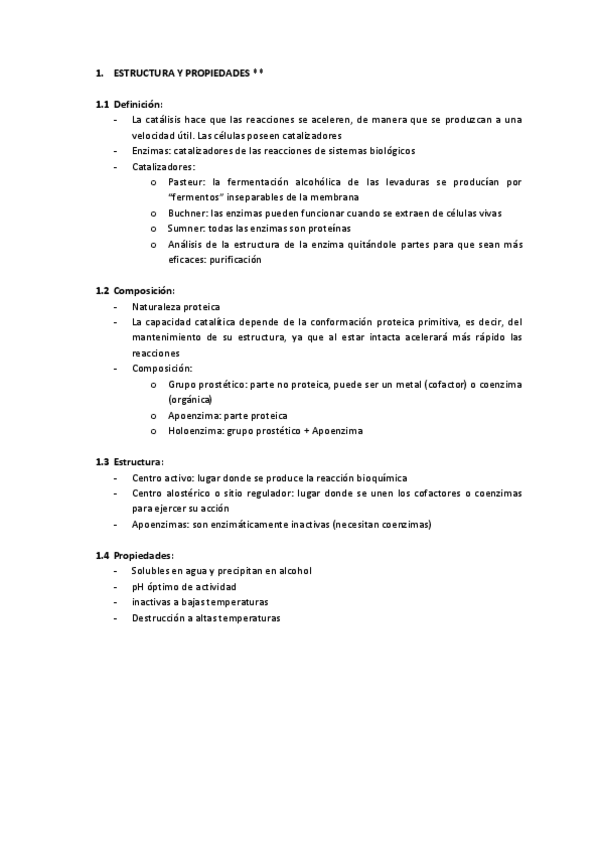 Miniatura del documento TEMA-5.-Enzimas.pdf