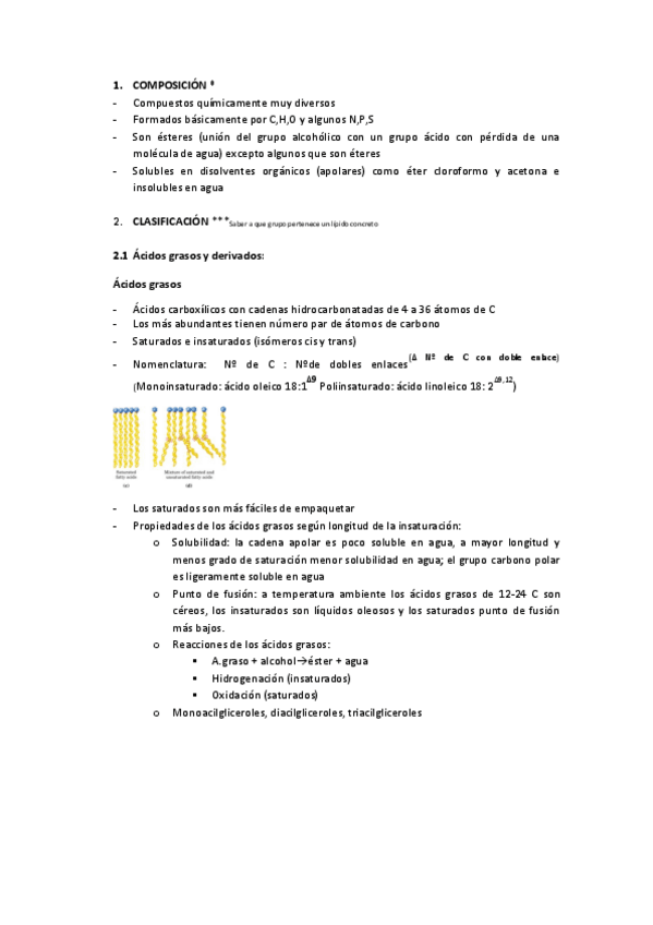 Miniatura del documento TEMA-3.-Lipidos.pdf