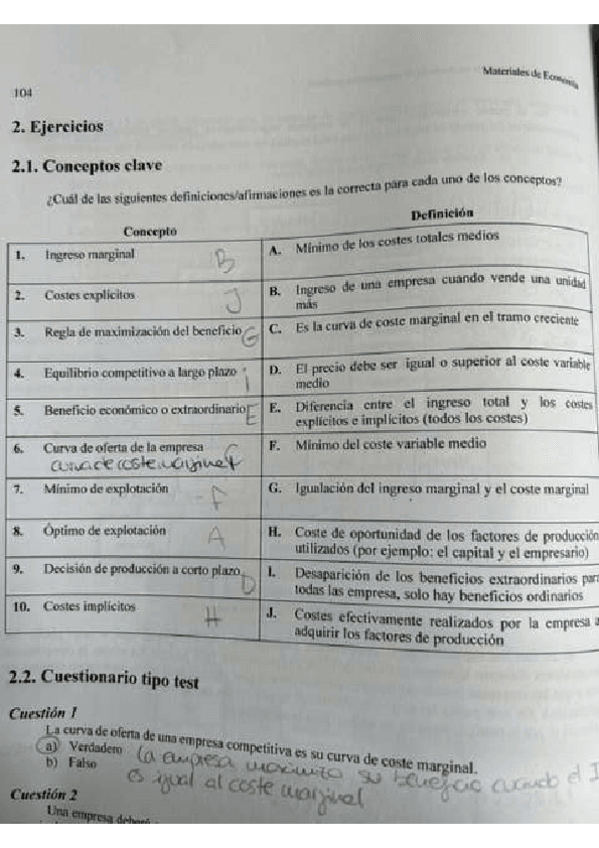 Miniatura del documento Conceptos-Clave-T5.pdf