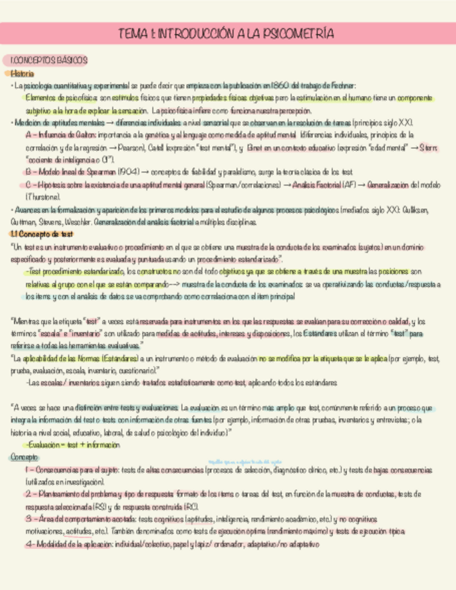 Miniatura del documento Tema-1.pdf