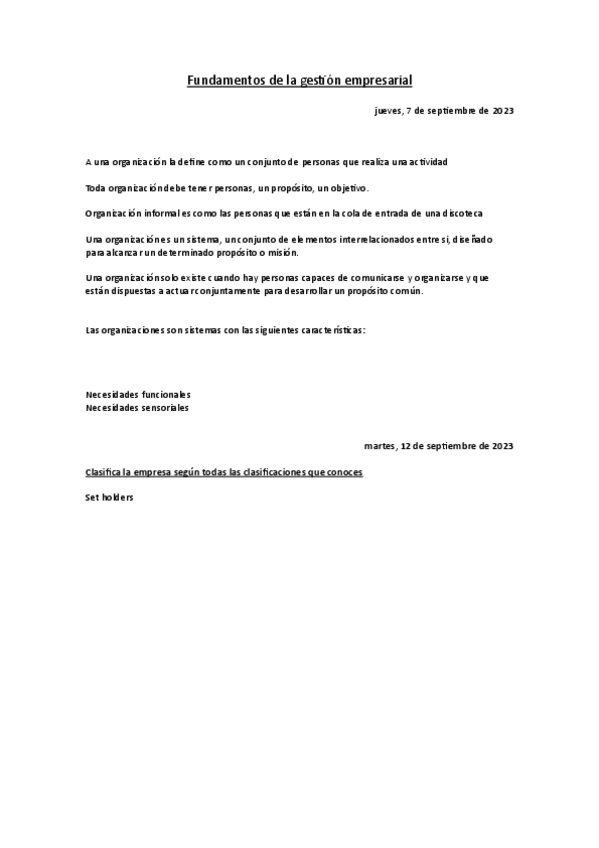 Miniatura del documento Apuntes.pdf