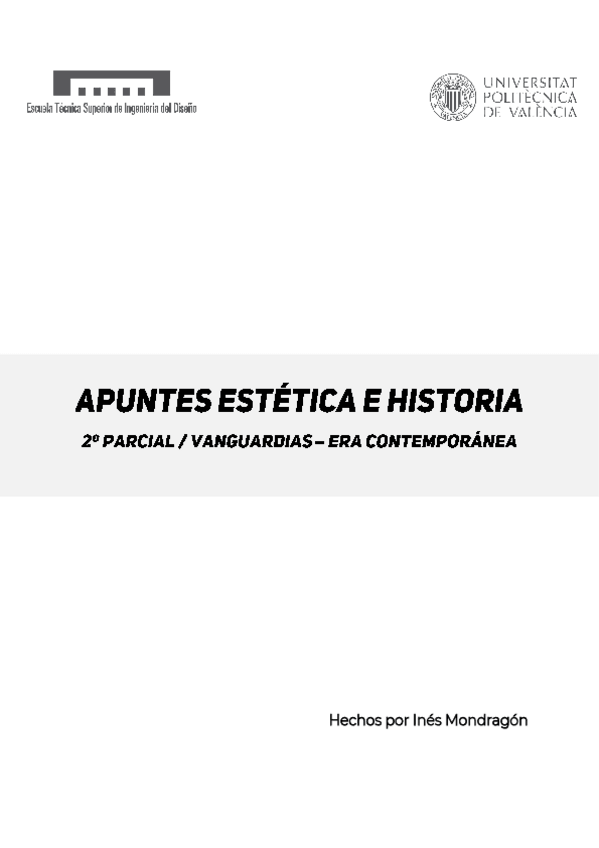 Miniatura del documento Apuntes2Parcial.pdf