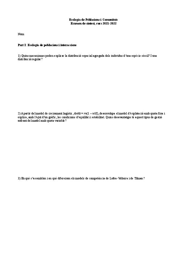 Miniatura del documento EPCSintesigener2021222.pdf