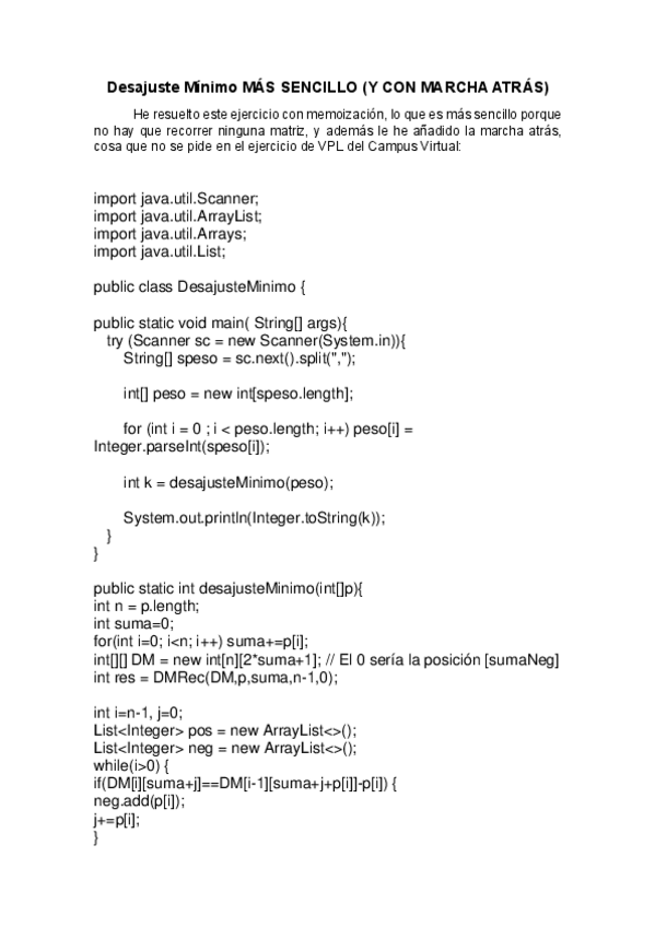 Miniatura del documento Desajuste-Minimo-MAS-SENCILLO.pdf