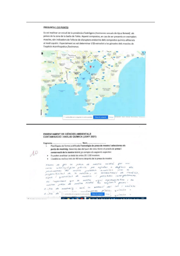 Miniatura del documento Examen-analisi-recu2021.pdf