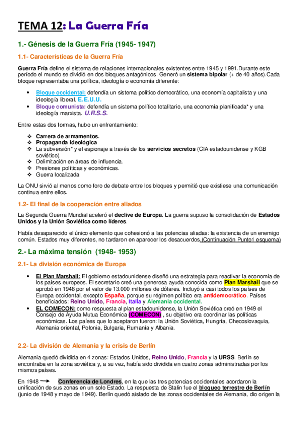 Miniatura del documento TEMA-12-Resumen.pdf
