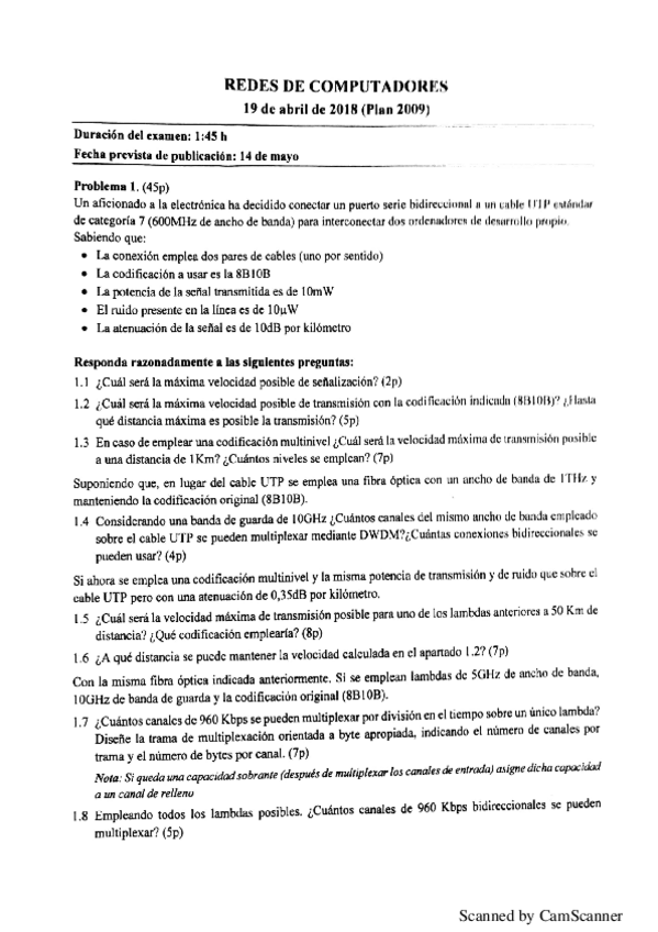 Miniatura del documento redes_abril_2018.pdf