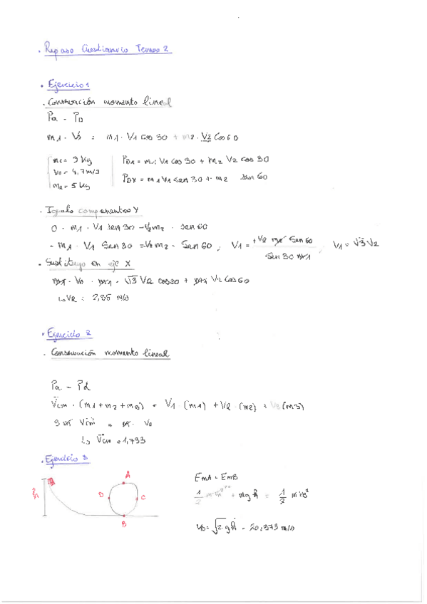 Miniatura del documento Cuestionario-2.pdf