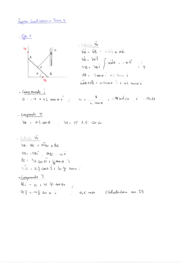 Miniatura del documento Cuestionario-3.pdf