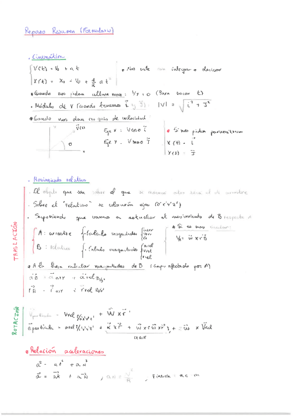 Miniatura del documento Resumen-fisica-1-para-examen.pdf