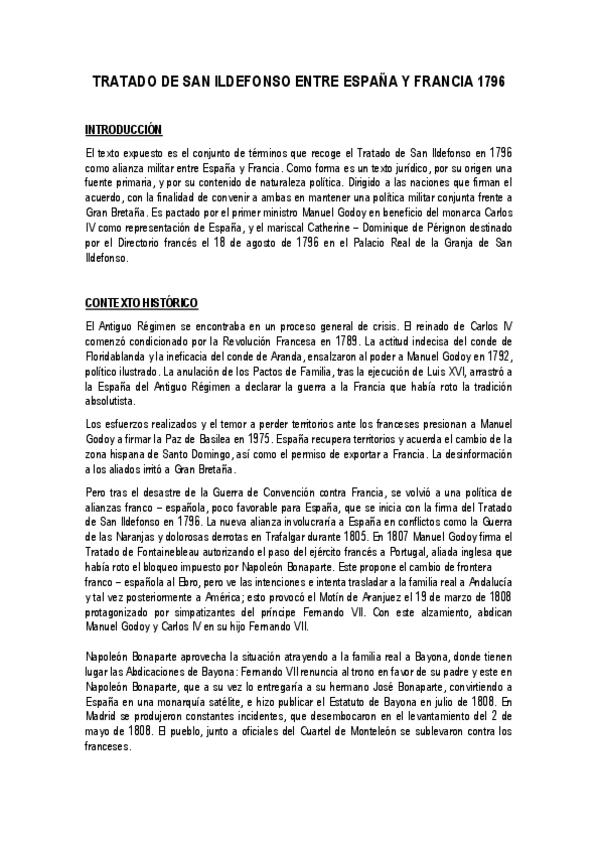 Miniatura del documento PRACTICA-1.pdf