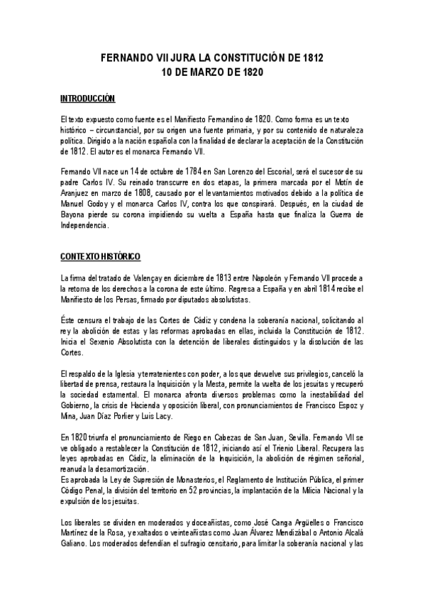 Miniatura del documento PRACTICA-9.pdf