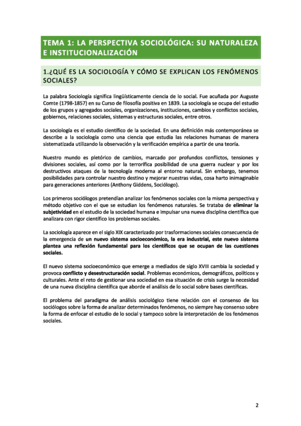 Miniatura del documento TEMA-1.pdf