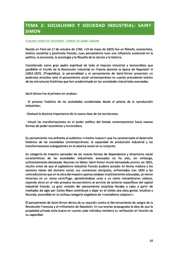 Miniatura del documento TEMA-2.pdf