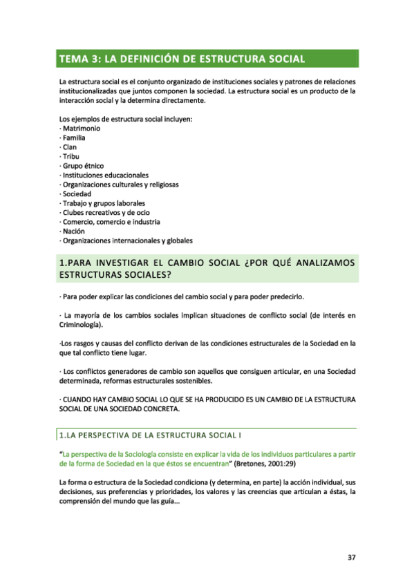 Miniatura del documento TEMA-3.pdf