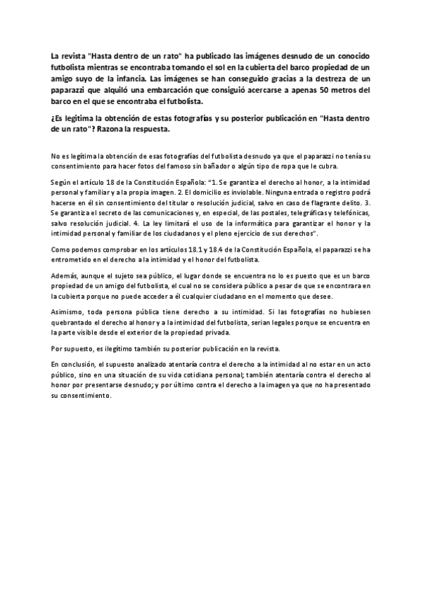 Miniatura del documento Practica-1-Derecho-civil.pdf