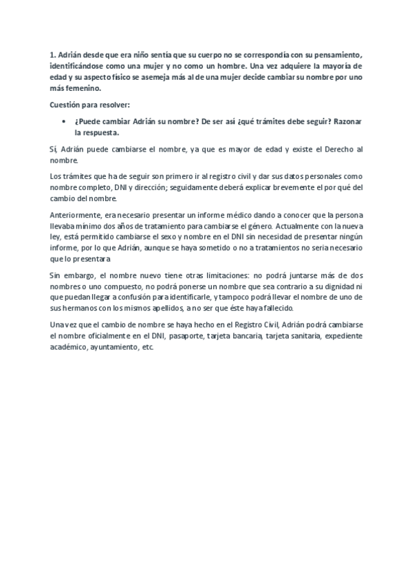 Miniatura del documento Practica-2-Derecho-civil.pdf