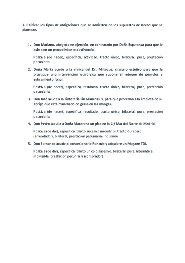 Miniatura del documento Practica-3-Derecho-civil.pdf