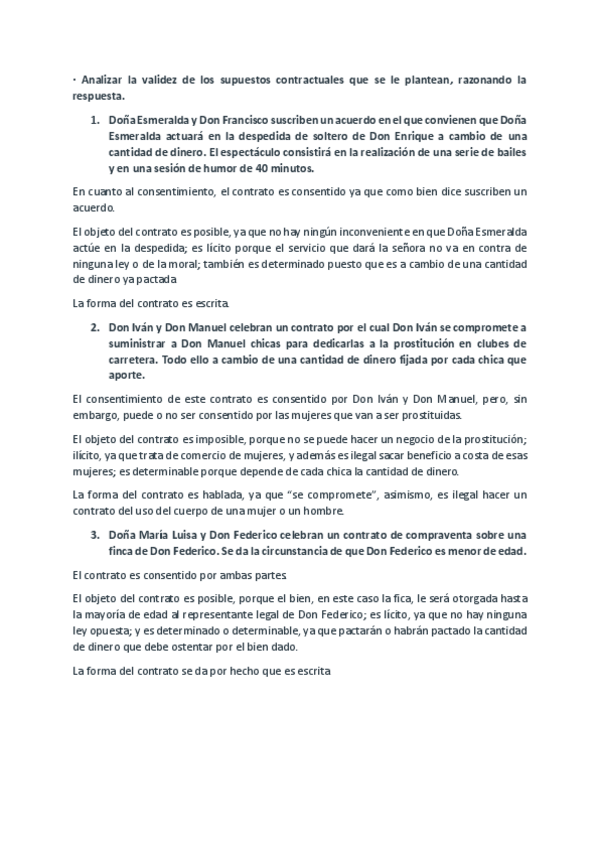 Miniatura del documento Practica-4-Derecho-civil.pdf