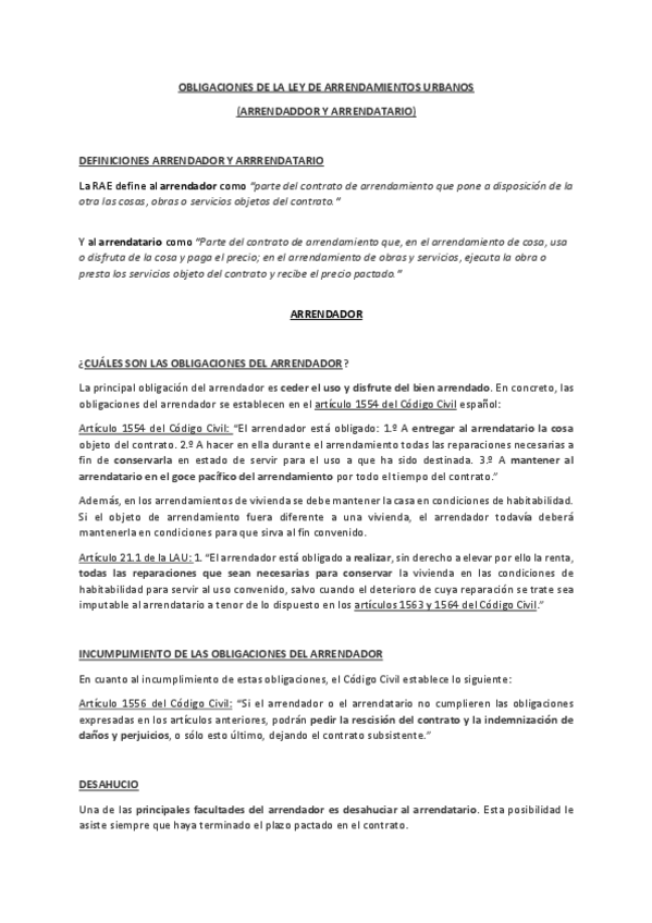 Miniatura del documento Practica-5-Derecho-civil.pdf